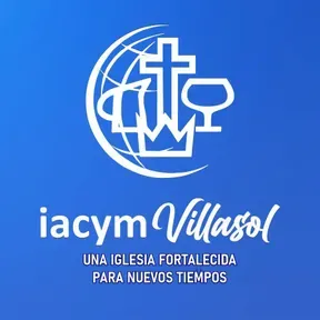 IACyM Villa Sol