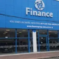 Diego Toledo - Finance Group - 08/12/2023