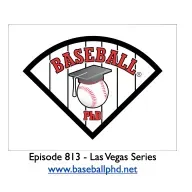 Las Vegas Series