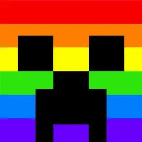 Adventure MC Radio