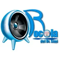 La Rocola del Dr. Simi en vivo