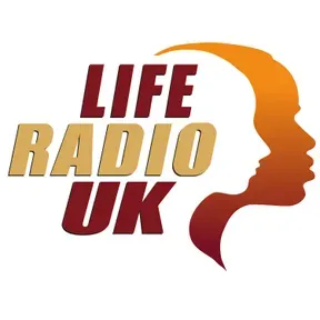 Life Radio UK