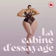 Plaisir non-coupable dans une cabine d’essayage 👙 💖