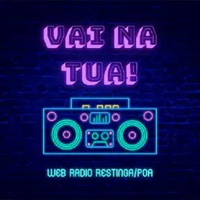 VAINATUA