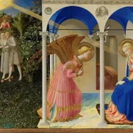 Aquinas on Predestination: The Main Issues – Fr. John Baptist Ku, O.P.