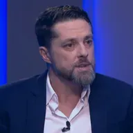 Paulo Durci, CEO da CrossFox Elétrica