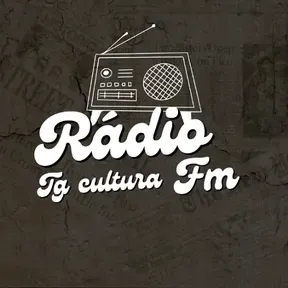 radiotgculturafmweb