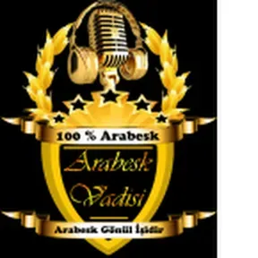 Arabesk Vadisi