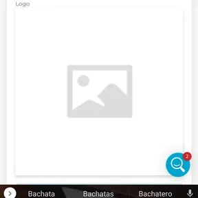 Bachata
