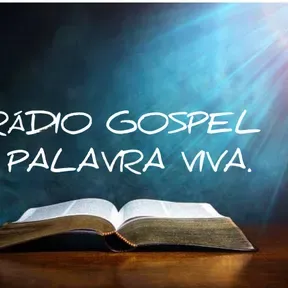 radio palavra viva.