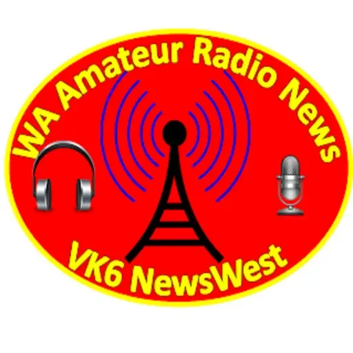 NewsWest 20th July 2025
