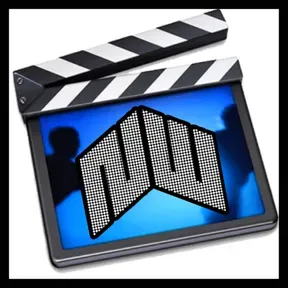 NETWIL.FM
