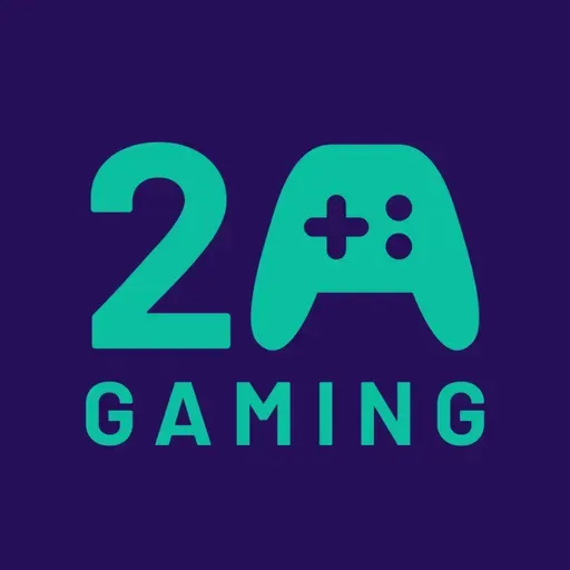 Barbie me volvió machista opresor, Oppenheimer es cine, El Nopor en el Perú, literatura adolescente, Exoprimal: un overwatch monce, Pokémon después del hype, Noticias sobre la PS5 pro y más