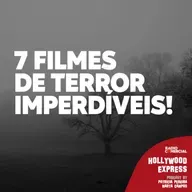 Feliz Noite das Bruxas!