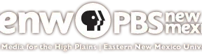 KENW 89.5 Portales, NM