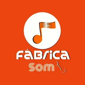 Rede Gospel Som