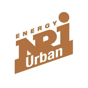 ENERGY Urban Live