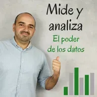 89. Estrategia basada en el Análisis