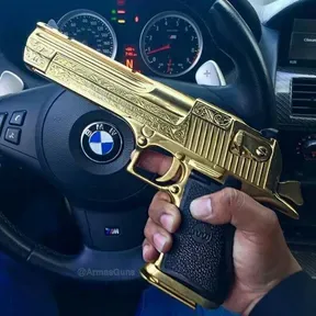 Menorzinho 113360