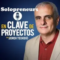 #101 - La Felicidad en el Trabajo con Antonio Rodriguez, Fundador de Efficient Happiness
