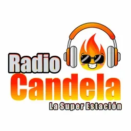 Candela Fm