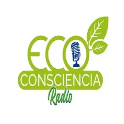 Eco Conciencia Radio en vivo