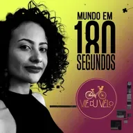 11/11: Lula pede combate ao negacionismo na COP30 | Cúpula UE–Celac cobra democracia e critica operações e políticas dos EUA | Trump recebe presidente sírio e negocia avanço para fim das sanções