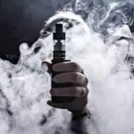 TEM2 Cap 1 Itinerante - Adicción al Vaper