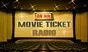 Movie Ticket Radio - POP
