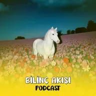 Kendinden İlham Almak