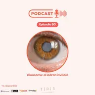 90 - Glaucoma