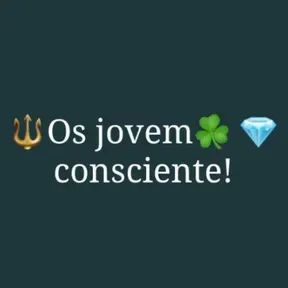 Rádio rap jovem consciente