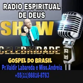 FABRICA DE SUCESSO GOSPEL