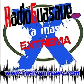 Radio Guasave