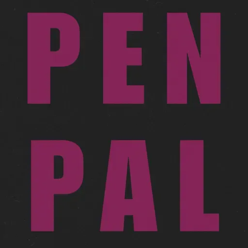 211. Penpal [PARTE 04 - final] | Terror na Esquina