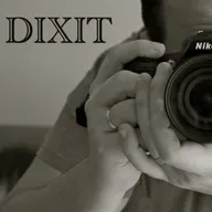 CDXT Top Septiembre 2014