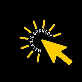 Malanje Connect