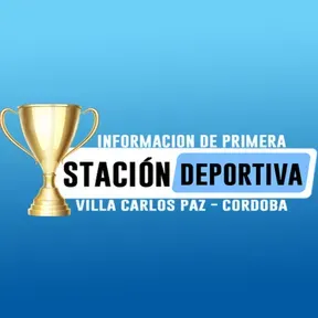 Stacion Deportiva