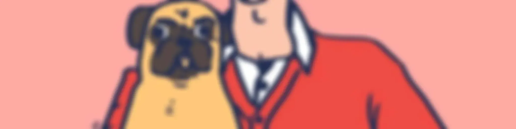 El Perro Chato Café