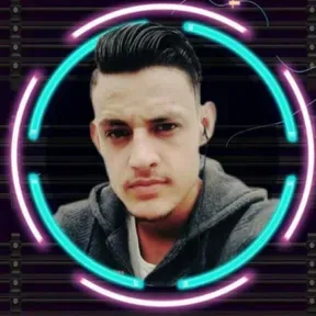 Johnny8260