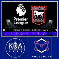 634: Kings of Anglia - Fixture analysis, pre-season plans and more manager chat
