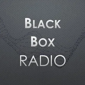 Black Box Radio