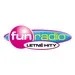 Fun Radio - Chill