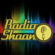 Radio Shaan