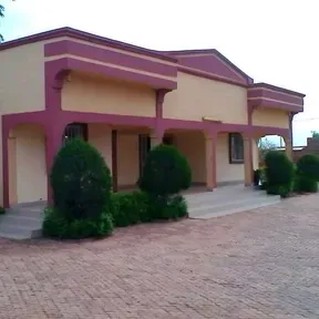 Salaki