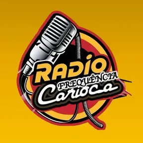 FREQUÊCIA CARIOCA