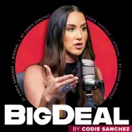 #102 Billionaire’s Advice to Young People | Joe Liemandt