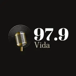 Vida 979