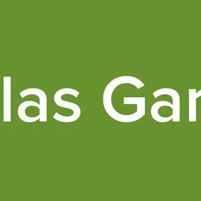 Grupo las Gardenias