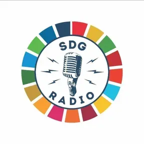SDG RADIO